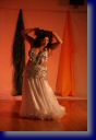saqra 10062007 proofs (876).jpg